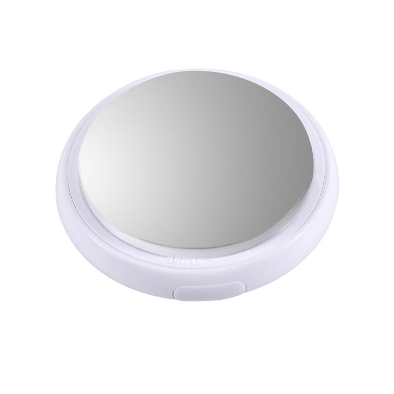 iTag Portabel Locator Device/Itag Anti-Lost Tracker